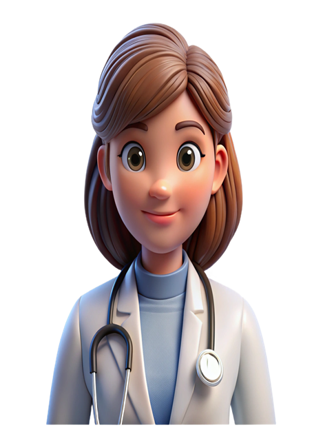 Biografía de [nombre]