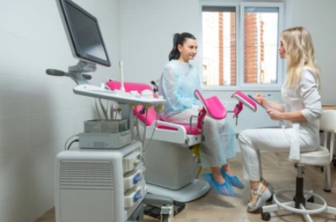 Biografía de [nombre]