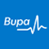Aseguradora Bupa